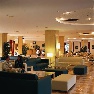 VILA GALE MAINA
