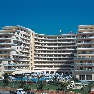 VILA GALE MAINA