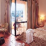 ����� Dom Pedro Marina 4*