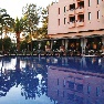 ����� Dom Pedro Marina 4*