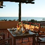 ����� Dom Pedro Marina 4*