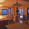 ����� Dom Pedro Marina 4*