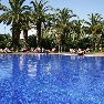 ����� Dom Pedro Marina 4*