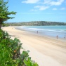 Майские каникулы на Бали и в Сингапуре