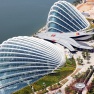 Майские каникулы на Бали и в Сингапуре