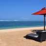 Майские каникулы на Бали и в Сингапуре