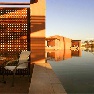 ����� Vila Sol Spa & Golf Resort 5*