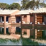 ����� Vila Sol Spa & Golf Resort 5*
