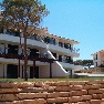 ����� Vila Sol Spa & Golf Resort 5*