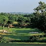 ����� Vila Sol Spa & Golf Resort 5*