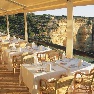 Tivoli Almansor
