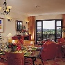 Pine Cliffs Vacation