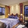 Pine Cliffs Vacation