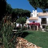 Pine Cliffs Vacation_2