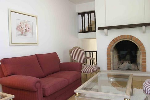 Отель Sheraton Pine Cliffs Vacation Club 5*, Португалия