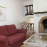 Pine Cliffs Vacation_2