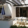 Pine Cliffs Vacation_2