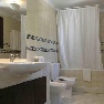 Pine Cliffs Vacation_2