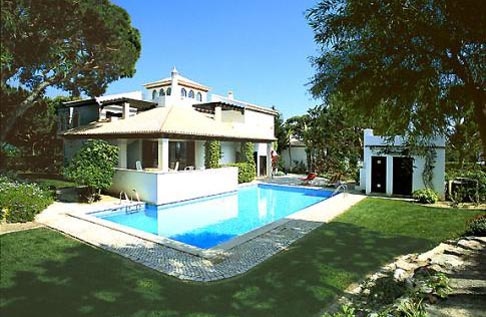 ����� Sheraton Pine Cliffs Vacation Club 5*
