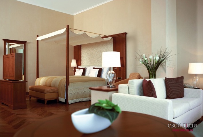                  Grand Resort Bad Ragaz                                                                