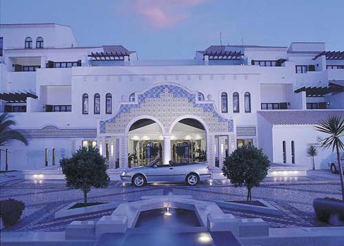 ����� Sheraton 5*