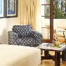 ����� Sheraton 5*