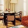 ����� Sheraton 5*