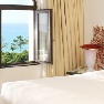 ����� Sheraton 5*