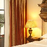 ����� Sheraton 5*