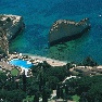 ����� Sofitel Thalassa Vilalara 5*