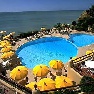 Sofitel Thalassa Vilalara