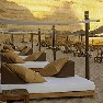 Sofitel Thalassa Vilalara