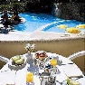 Sofitel Thalassa Vilalara