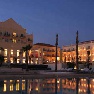 ����� Lake Resort 5*