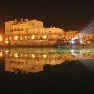 ����� Lake Resort 5*