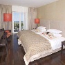 ����� Lake Resort 5*