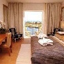 LAKE RESORT