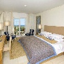 LAKE RESORT
