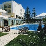 ����� Dona Filipa & San Lorenzo Golf Course 5*
