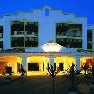 ����� Dona Filipa & San Lorenzo Golf Course 5*