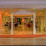 ����� Dona Filipa & San Lorenzo Golf Course 5*