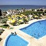 ����� Dona Filipa & San Lorenzo Golf Course 5*
