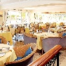 ����� Dona Filipa & San Lorenzo Golf Course 5*