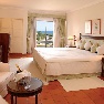 ����� Dona Filipa & San Lorenzo Golf Course 5*
