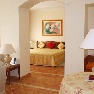 ����� Dona Filipa & San Lorenzo Golf Course 5*