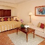 ����� Dona Filipa & San Lorenzo Golf Course 5*