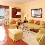 ����� Dona Filipa & San Lorenzo Golf Course 5*