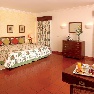 ����� Dona Filipa & San Lorenzo Golf Course 5*