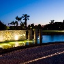 ����� Vale do Lobo 5* Luxe