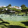 ����� Vale do Lobo 5* Luxe
